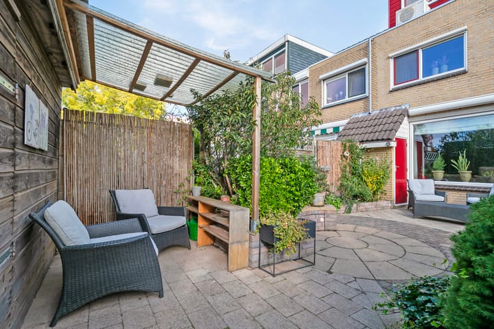 Foto 15 van Dilledonk-Zuid 32