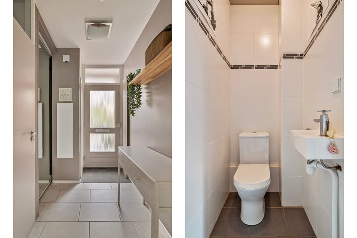 Foto 18 van Dilledonk-Zuid 32