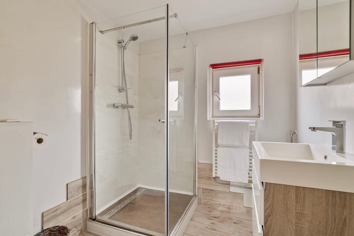 Foto 19 van Dilledonk-Zuid 32