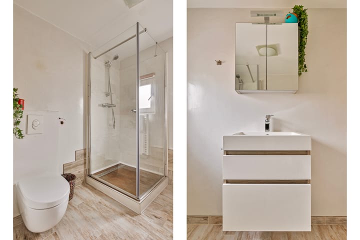 Foto 20 van Dilledonk-Zuid 32