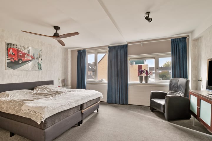 Foto 21 van Dilledonk-Zuid 32