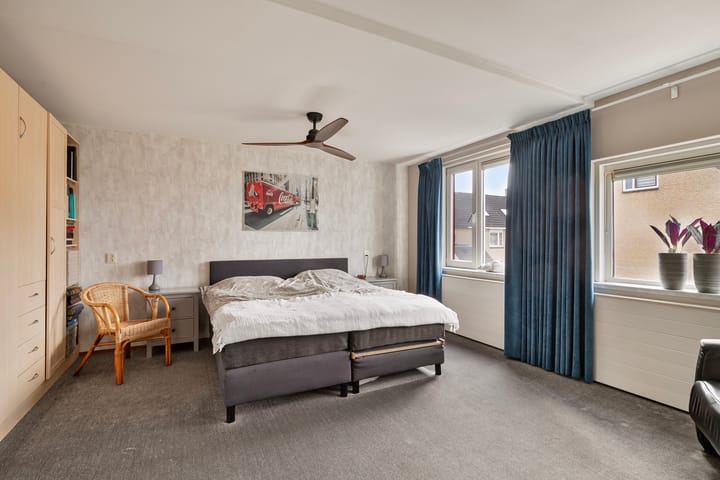 Foto 22 van Dilledonk-Zuid 32