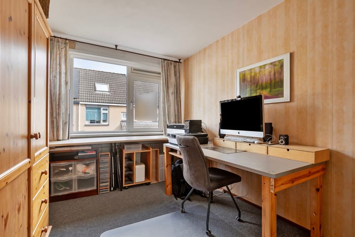 Foto 23 van Dilledonk-Zuid 32