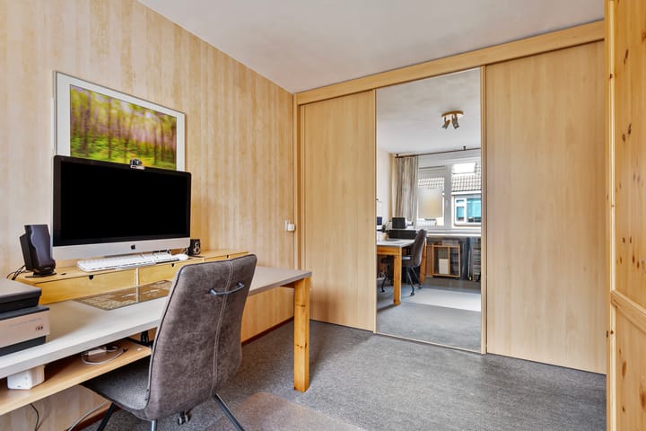 Foto 24 van Dilledonk-Zuid 32