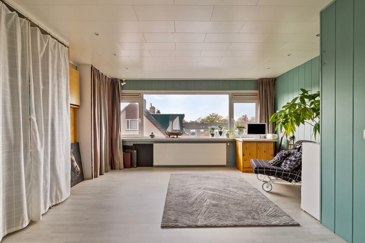 Foto 25 van Dilledonk-Zuid 32