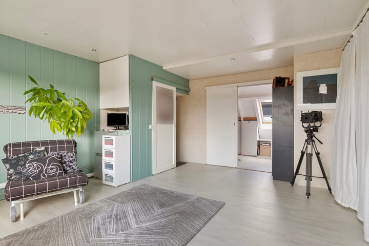 Foto 26 van Dilledonk-Zuid 32