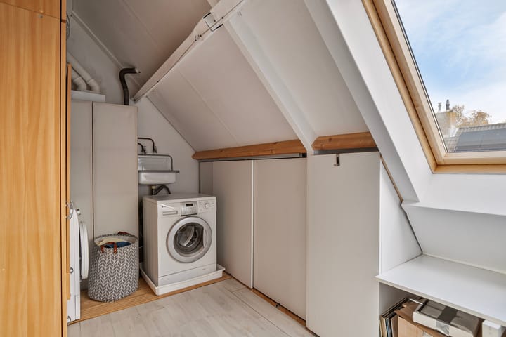 Foto 27 van Dilledonk-Zuid 32