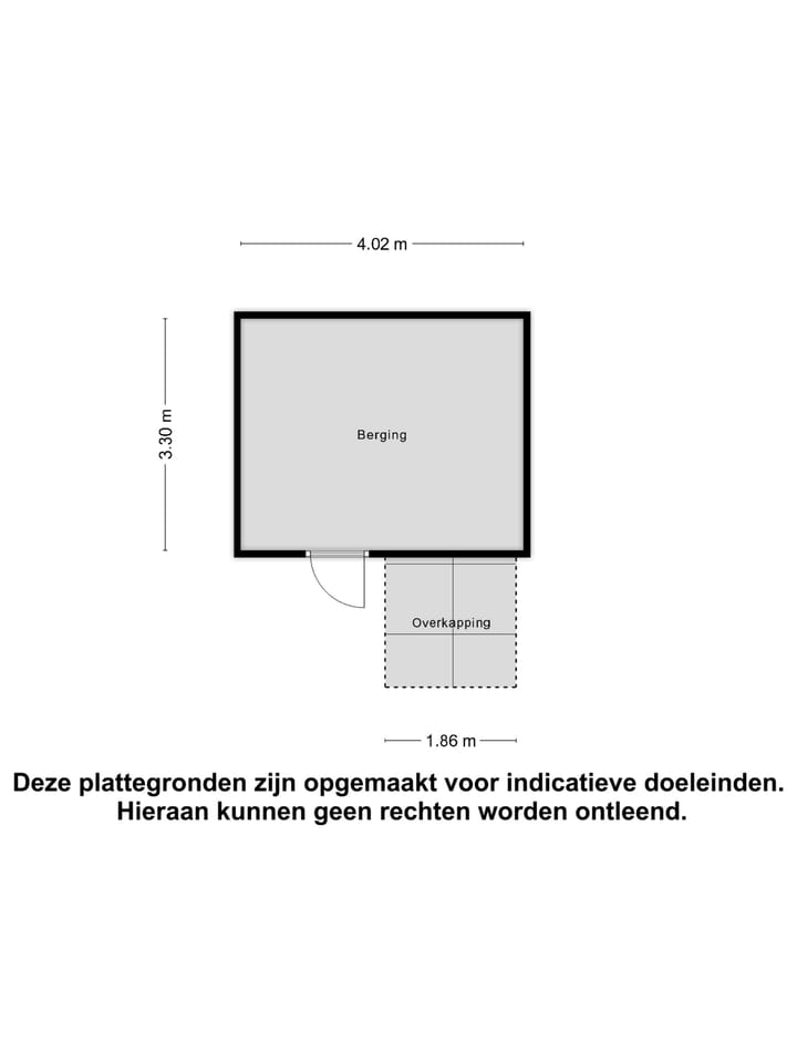 Foto 34 van Dilledonk-Zuid 32