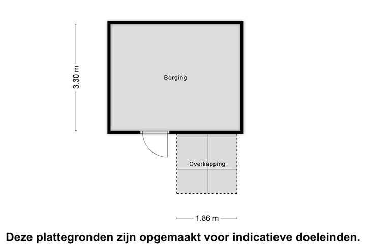 Bekijk foto 34 van Dilledonk-Zuid 32