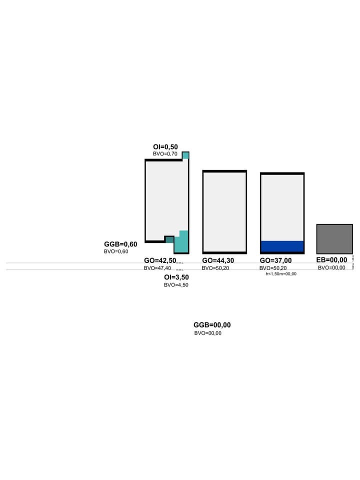 Foto 35 van Dilledonk-Zuid 32