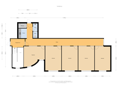 Bekijk plattegrond