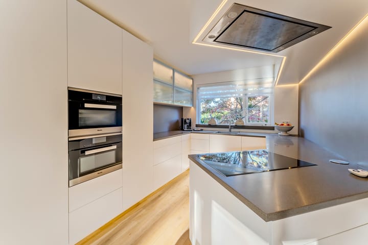 Foto 2 van Snoeksloot 2