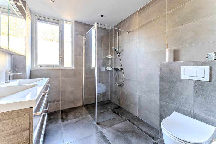 Foto 3 van Snoeksloot 2