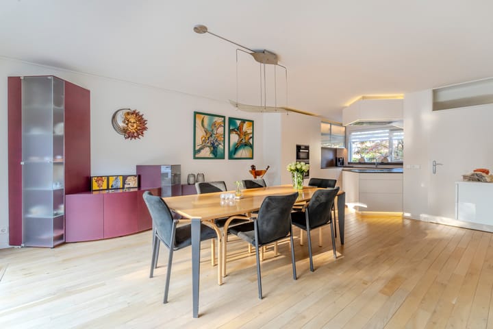 Foto 6 van Snoeksloot 2