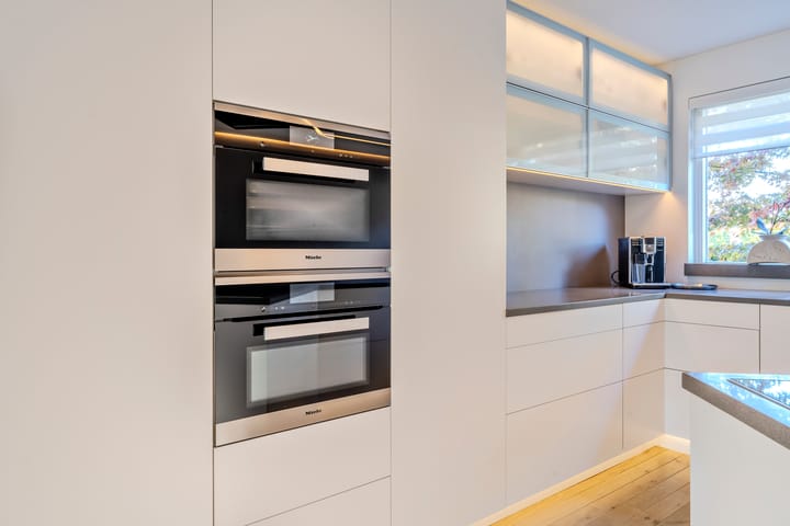 Foto 7 van Snoeksloot 2