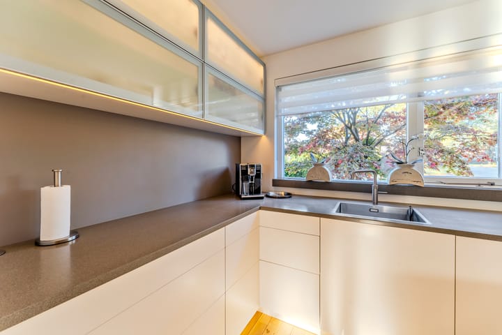 Foto 8 van Snoeksloot 2