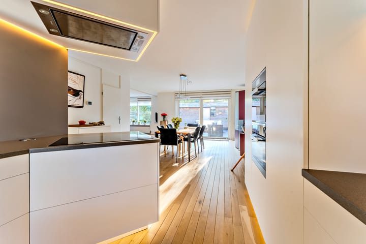 Foto 9 van Snoeksloot 2