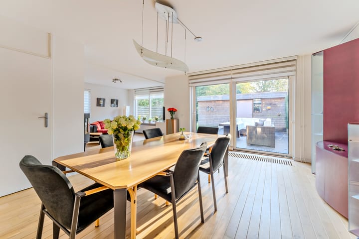 Foto 10 van Snoeksloot 2