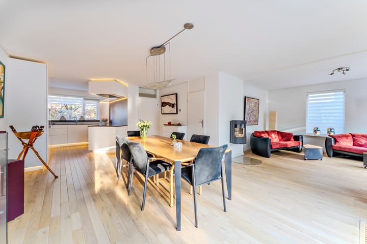 Foto 11 van Snoeksloot 2