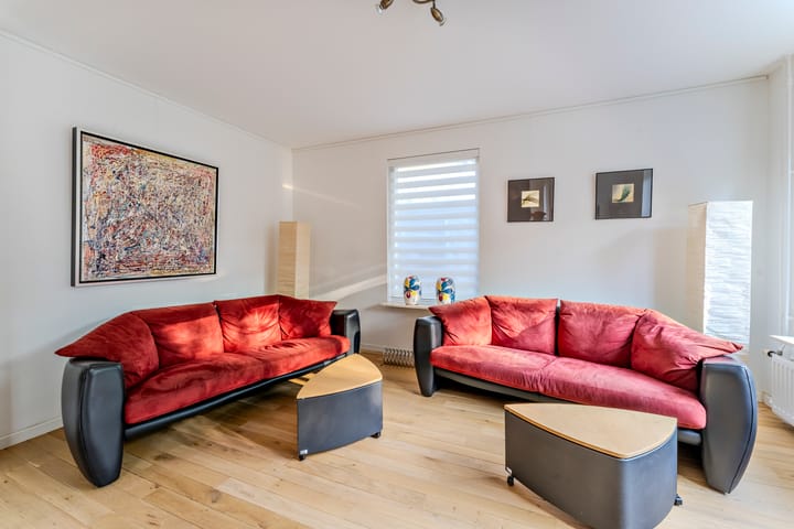 Foto 12 van Snoeksloot 2