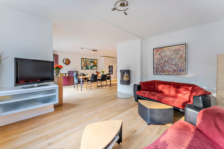 Foto 13 van Snoeksloot 2