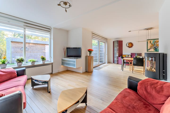 Foto 14 van Snoeksloot 2