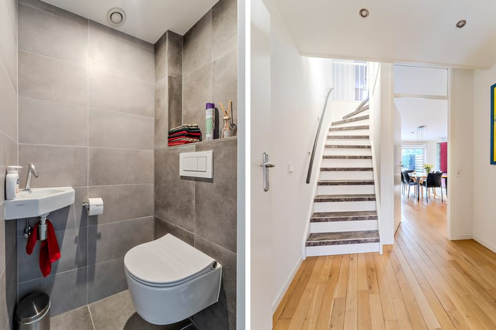 Foto 15 van Snoeksloot 2