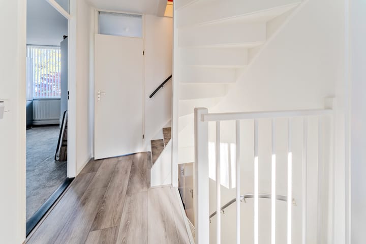 Foto 16 van Snoeksloot 2