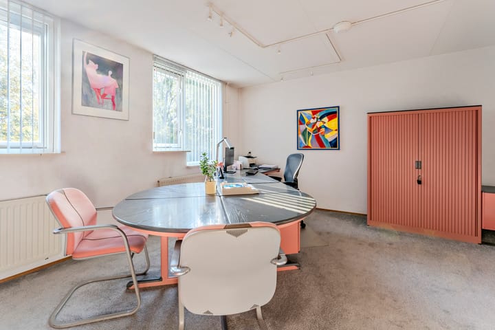 Foto 17 van Snoeksloot 2