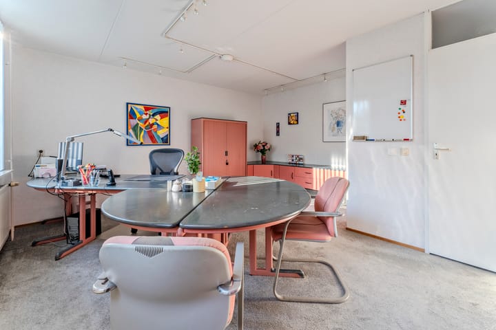 Foto 18 van Snoeksloot 2