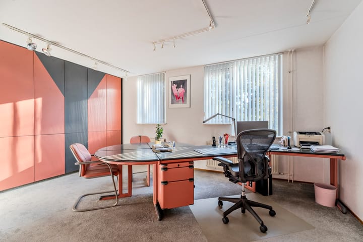 Foto 19 van Snoeksloot 2