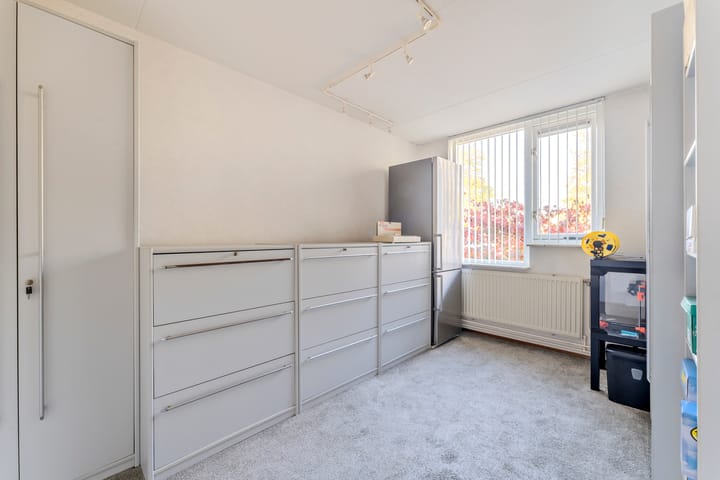 Foto 20 van Snoeksloot 2