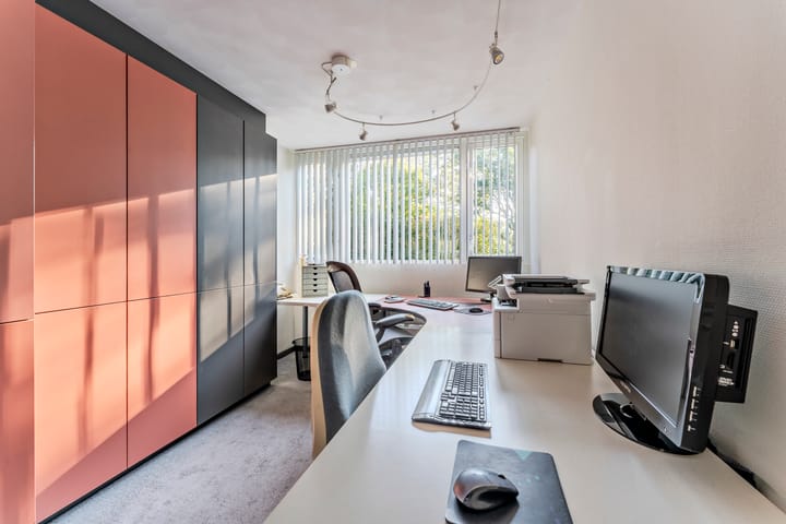 Foto 22 van Snoeksloot 2