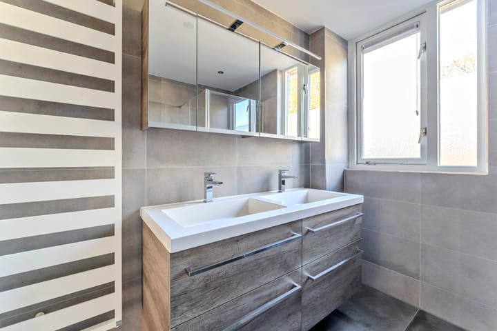 Foto 23 van Snoeksloot 2