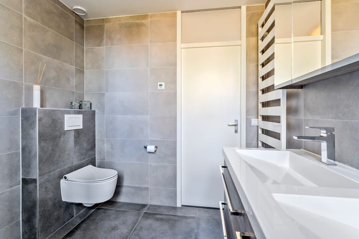 Foto 24 van Snoeksloot 2