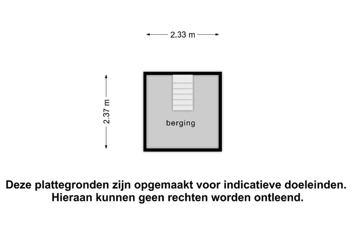 Bekijk foto 41 van Schimmelpennincklaan 9