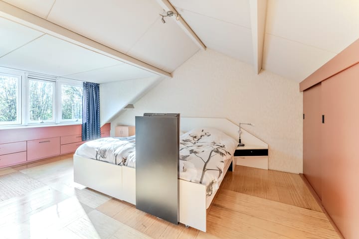 Foto 25 van Snoeksloot 2