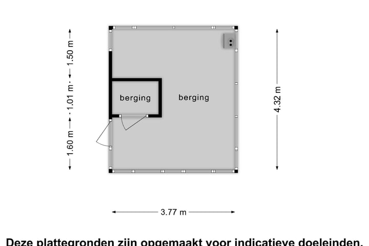 Bekijk foto 42 van Schimmelpennincklaan 9