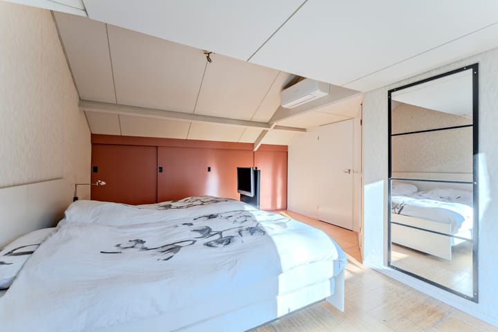 Foto 26 van Snoeksloot 2