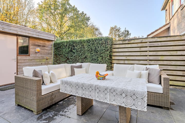 Foto 27 van Snoeksloot 2