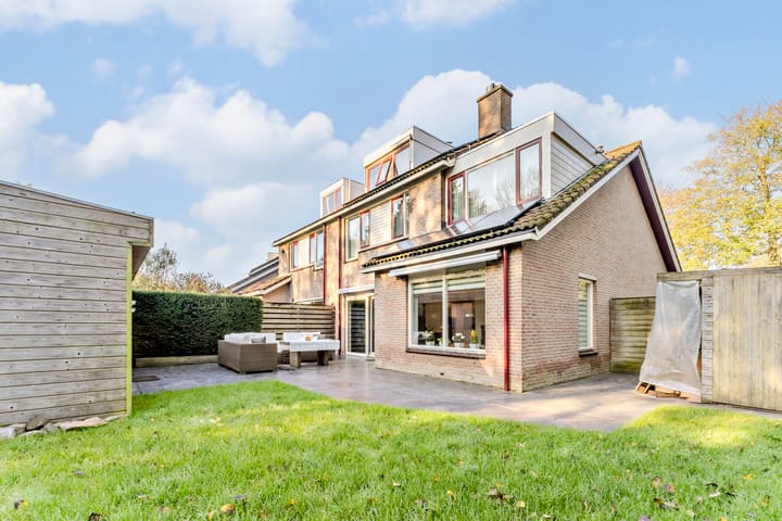 Foto 30 van Snoeksloot 2