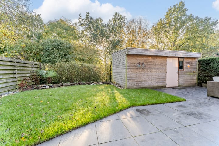 Foto 31 van Snoeksloot 2