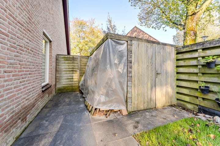 Foto 32 van Snoeksloot 2