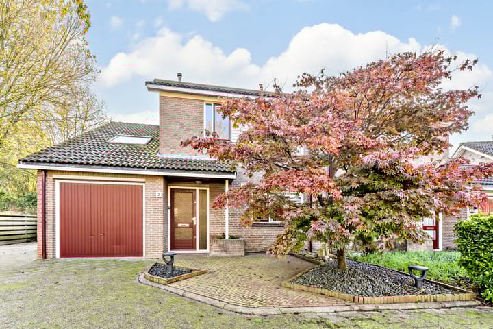 Foto 33 van Snoeksloot 2