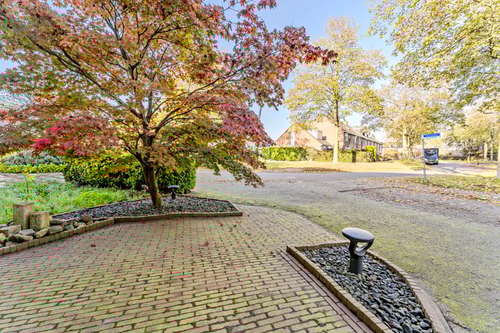 Foto 35 van Snoeksloot 2