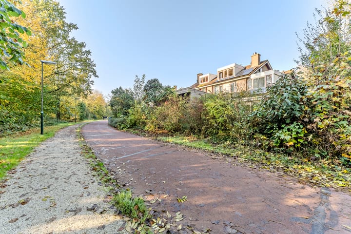 Foto 36 van Snoeksloot 2