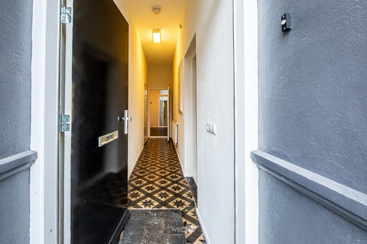 Foto 3 van Singel 59