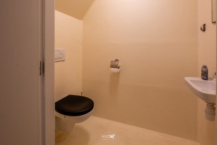 Foto 6 van Singel 59