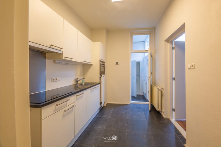 Foto 7 van Singel 59