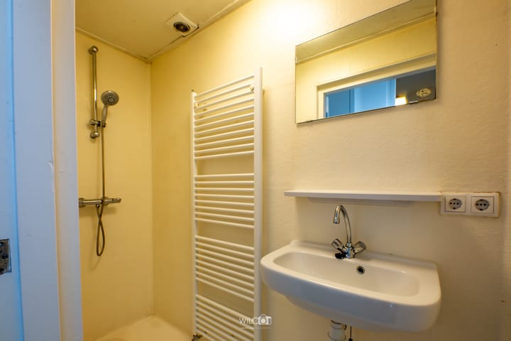 Foto 10 van Singel 59